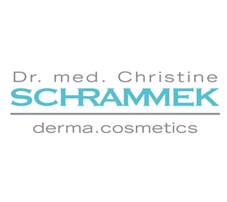 Dr Schrammek Kosmetik In Frankfurt Renata Grosse Foller